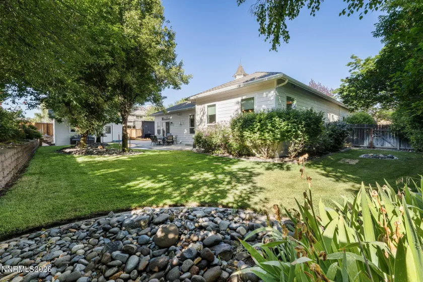 965 Springfield, Gardnerville, Nevada 89460, 3 Bedrooms Bedrooms, ,3 BathroomsBathrooms,Residential,Residential,Springfield,0,260008545