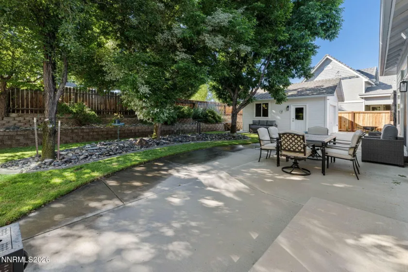 965 Springfield, Gardnerville, Nevada 89460, 3 Bedrooms Bedrooms, ,3 BathroomsBathrooms,Residential,Residential,Springfield,0,260008545