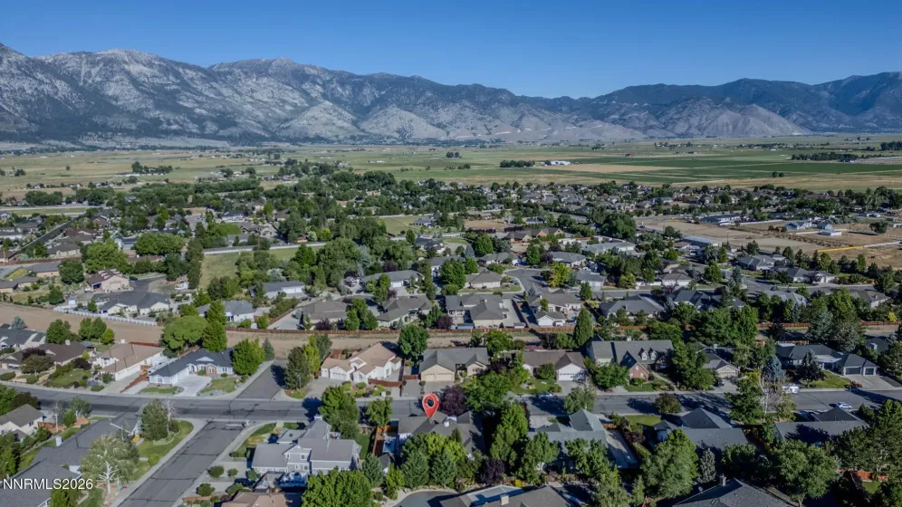965 Springfield, Gardnerville, Nevada 89460, 3 Bedrooms Bedrooms, ,3 BathroomsBathrooms,Residential,Residential,Springfield,0,260008545