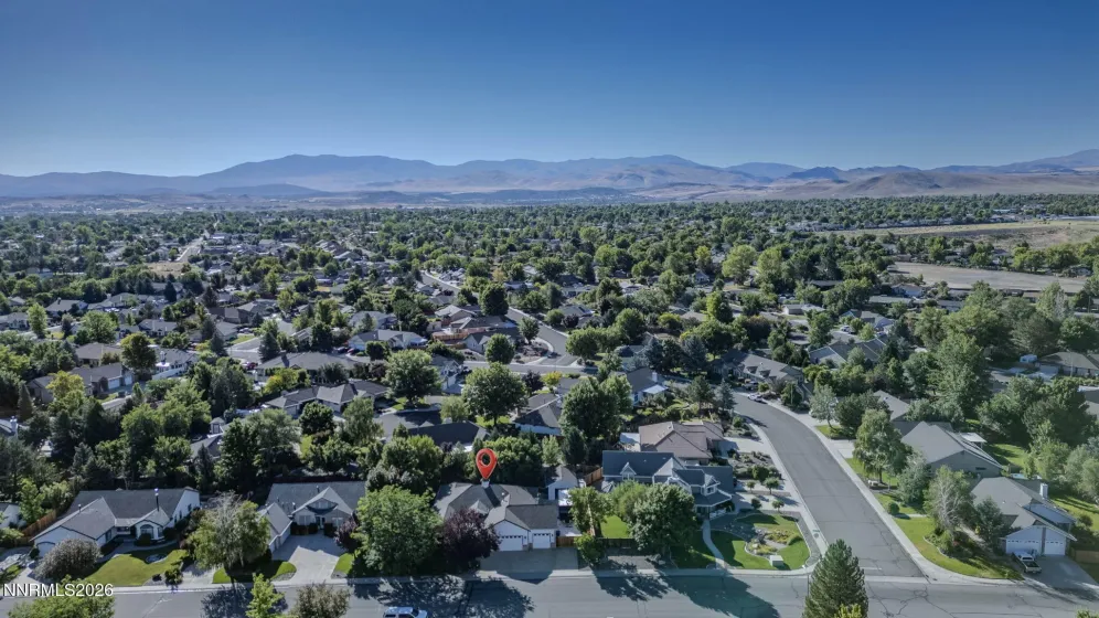 965 Springfield, Gardnerville, Nevada 89460, 3 Bedrooms Bedrooms, ,3 BathroomsBathrooms,Residential,Residential,Springfield,0,260008545
