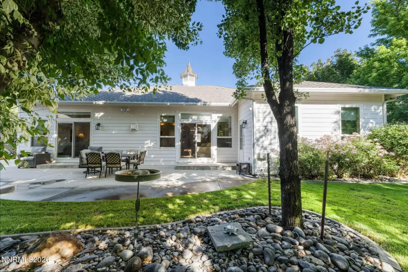 965 Springfield, Gardnerville, Nevada 89460, 3 Bedrooms Bedrooms, ,3 BathroomsBathrooms,Residential,Residential,Springfield,0,260008545