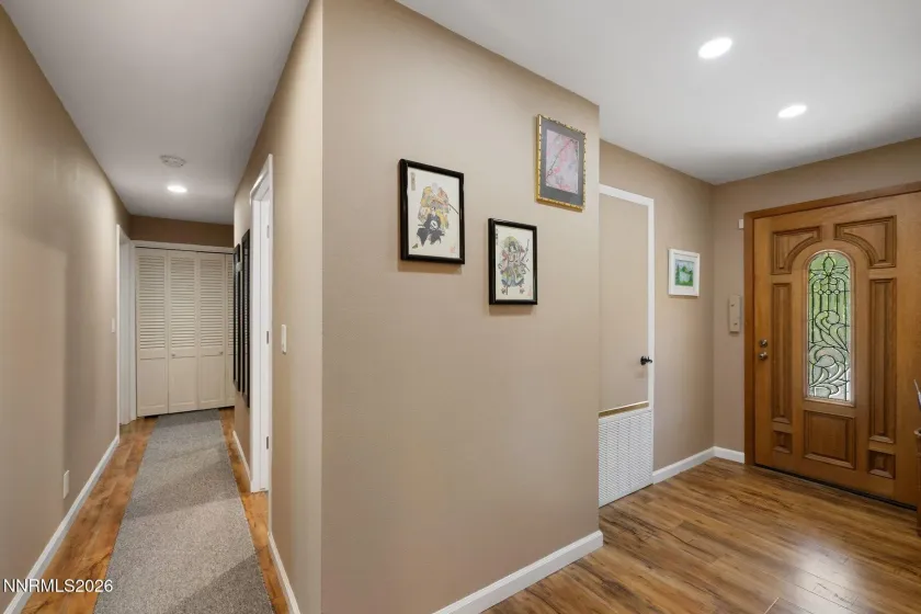 2255 Parkway, Reno, Nevada 89502, 5 Bedrooms Bedrooms, ,3 BathroomsBathrooms,Residential,Residential,Parkway,0,260008540