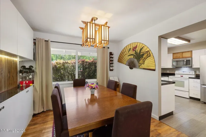 2255 Parkway, Reno, Nevada 89502, 5 Bedrooms Bedrooms, ,3 BathroomsBathrooms,Residential,Residential,Parkway,0,260008540