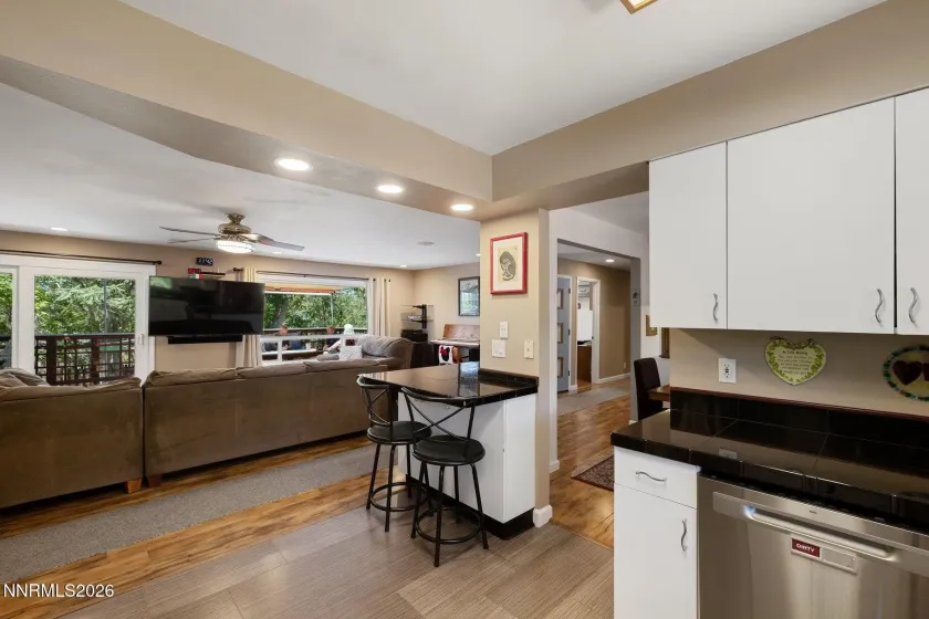 2255 Parkway, Reno, Nevada 89502, 5 Bedrooms Bedrooms, ,3 BathroomsBathrooms,Residential,Residential,Parkway,0,260008540