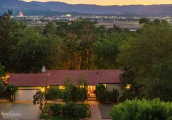2255 Parkway, Reno, Nevada 89502, 5 Bedrooms Bedrooms, ,3 BathroomsBathrooms,Residential,Residential,Parkway,0,260008540