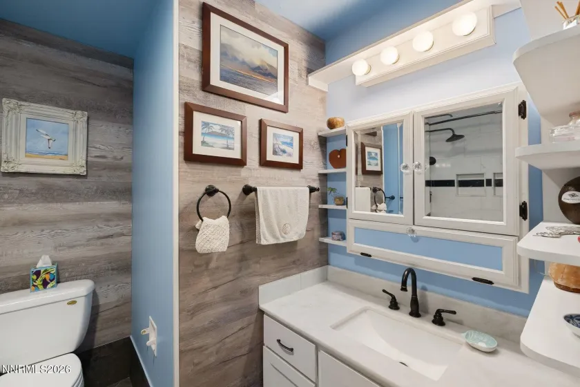 2255 Parkway, Reno, Nevada 89502, 5 Bedrooms Bedrooms, ,3 BathroomsBathrooms,Residential,Residential,Parkway,0,260008540