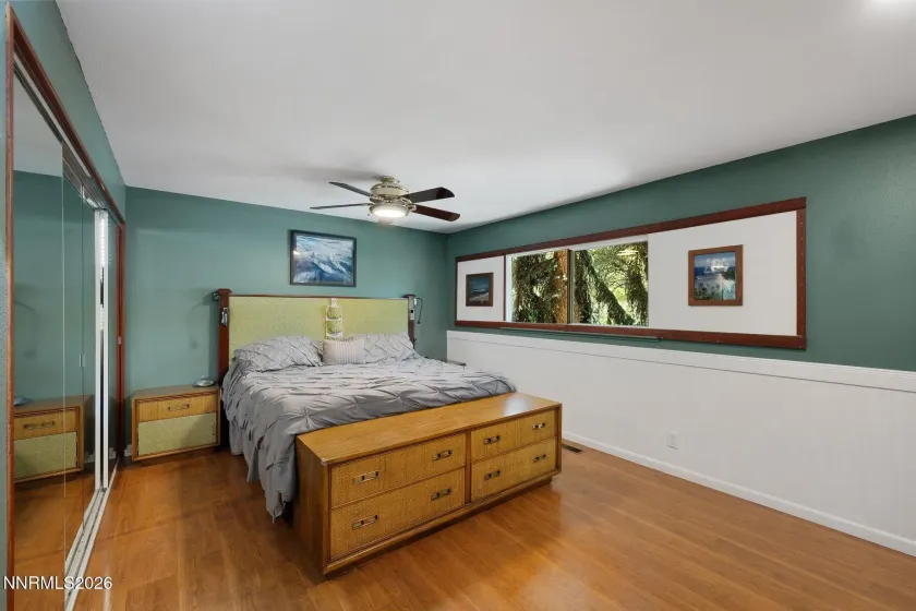 2255 Parkway, Reno, Nevada 89502, 5 Bedrooms Bedrooms, ,3 BathroomsBathrooms,Residential,Residential,Parkway,0,260008540