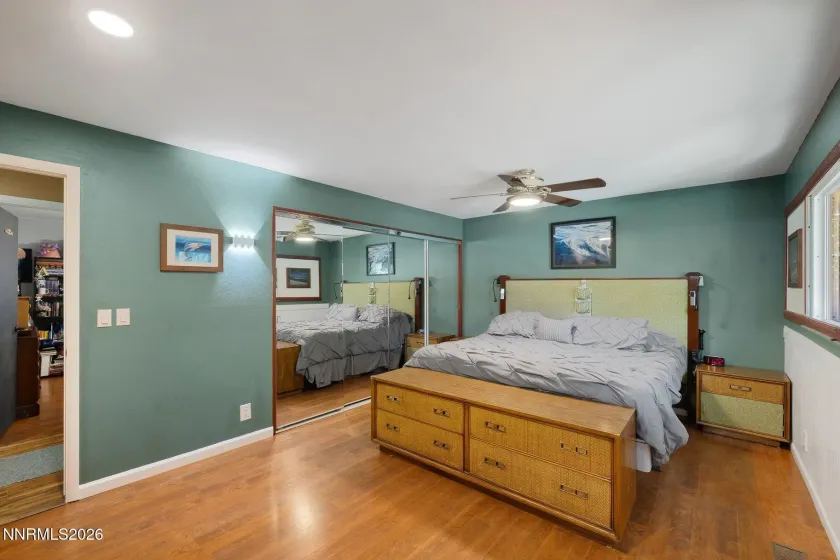 2255 Parkway, Reno, Nevada 89502, 5 Bedrooms Bedrooms, ,3 BathroomsBathrooms,Residential,Residential,Parkway,0,260008540