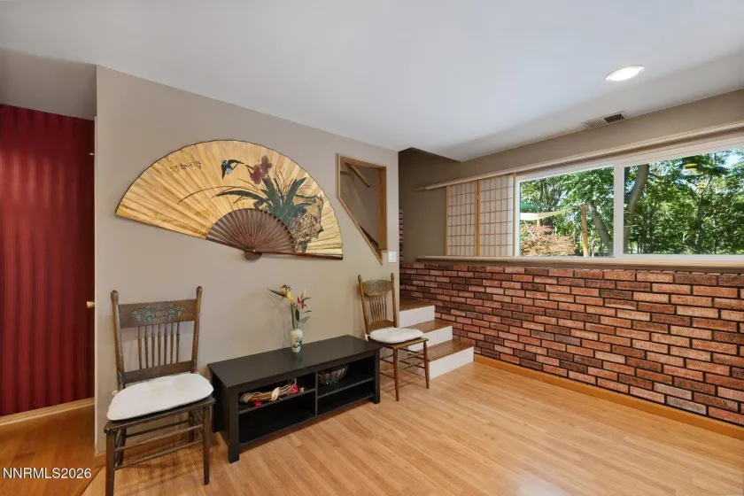2255 Parkway, Reno, Nevada 89502, 5 Bedrooms Bedrooms, ,3 BathroomsBathrooms,Residential,Residential,Parkway,0,260008540