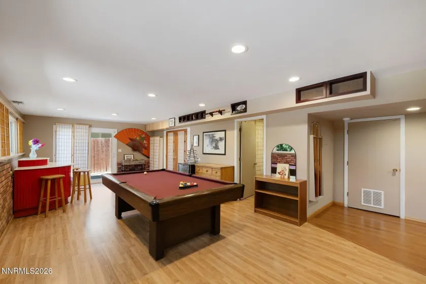 2255 Parkway, Reno, Nevada 89502, 5 Bedrooms Bedrooms, ,3 BathroomsBathrooms,Residential,Residential,Parkway,0,260008540