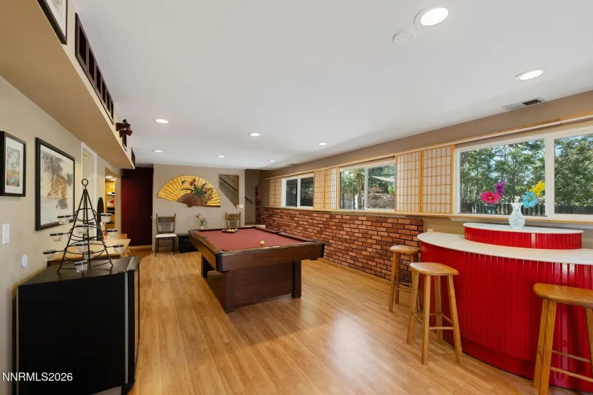 2255 Parkway, Reno, Nevada 89502, 5 Bedrooms Bedrooms, ,3 BathroomsBathrooms,Residential,Residential,Parkway,0,260008540