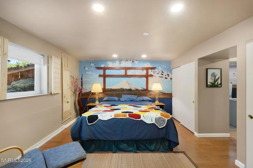 2255 Parkway, Reno, Nevada 89502, 5 Bedrooms Bedrooms, ,3 BathroomsBathrooms,Residential,Residential,Parkway,0,260008540
