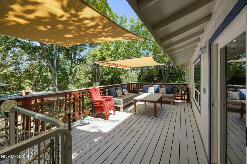 2255 Parkway, Reno, Nevada 89502, 5 Bedrooms Bedrooms, ,3 BathroomsBathrooms,Residential,Residential,Parkway,0,260008540