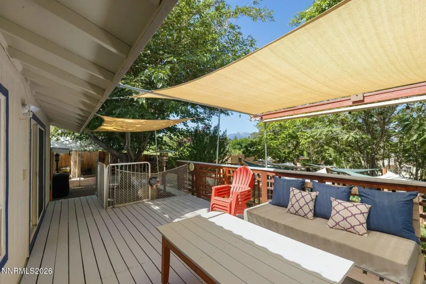 2255 Parkway, Reno, Nevada 89502, 5 Bedrooms Bedrooms, ,3 BathroomsBathrooms,Residential,Residential,Parkway,0,260008540