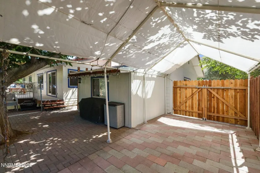 2255 Parkway, Reno, Nevada 89502, 5 Bedrooms Bedrooms, ,3 BathroomsBathrooms,Residential,Residential,Parkway,0,260008540