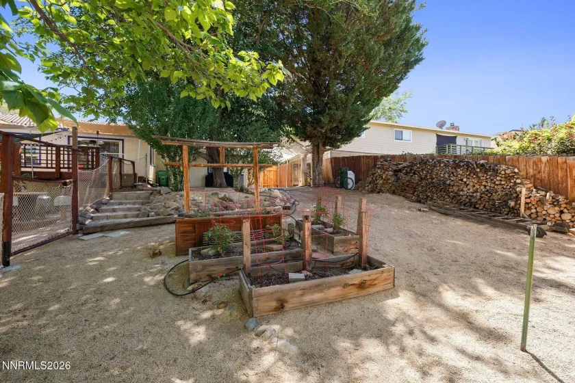 2255 Parkway, Reno, Nevada 89502, 5 Bedrooms Bedrooms, ,3 BathroomsBathrooms,Residential,Residential,Parkway,0,260008540