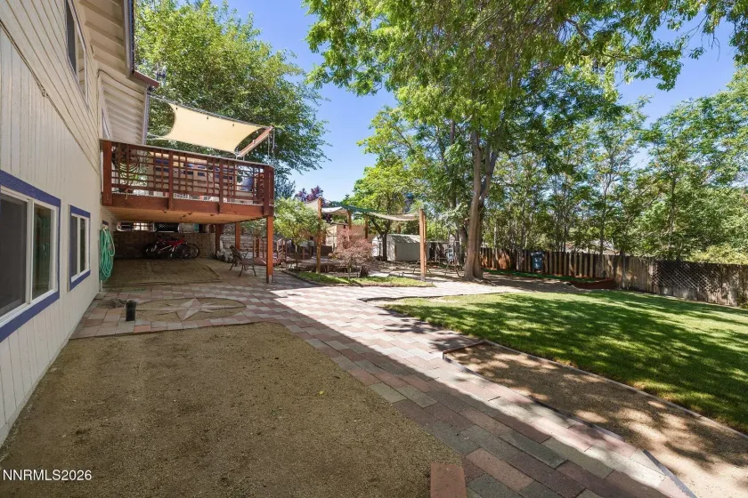 2255 Parkway, Reno, Nevada 89502, 5 Bedrooms Bedrooms, ,3 BathroomsBathrooms,Residential,Residential,Parkway,0,260008540