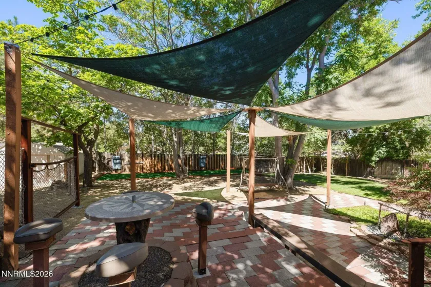 2255 Parkway, Reno, Nevada 89502, 5 Bedrooms Bedrooms, ,3 BathroomsBathrooms,Residential,Residential,Parkway,0,260008540