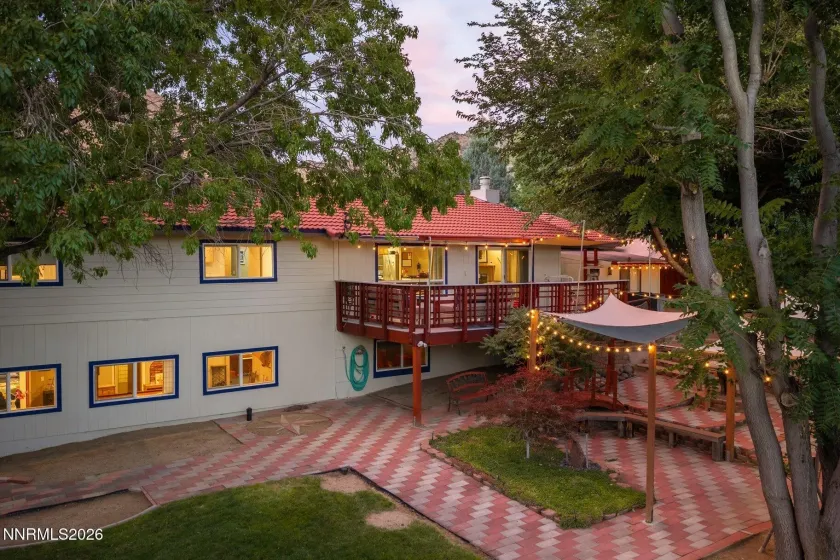 2255 Parkway, Reno, Nevada 89502, 5 Bedrooms Bedrooms, ,3 BathroomsBathrooms,Residential,Residential,Parkway,0,260008540