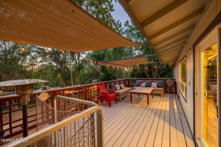2255 Parkway, Reno, Nevada 89502, 5 Bedrooms Bedrooms, ,3 BathroomsBathrooms,Residential,Residential,Parkway,0,260008540