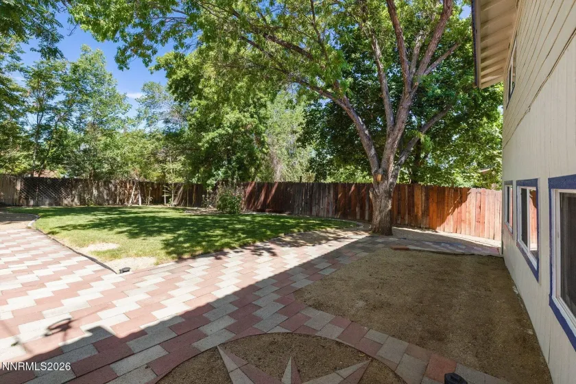 2255 Parkway, Reno, Nevada 89502, 5 Bedrooms Bedrooms, ,3 BathroomsBathrooms,Residential,Residential,Parkway,0,260008540