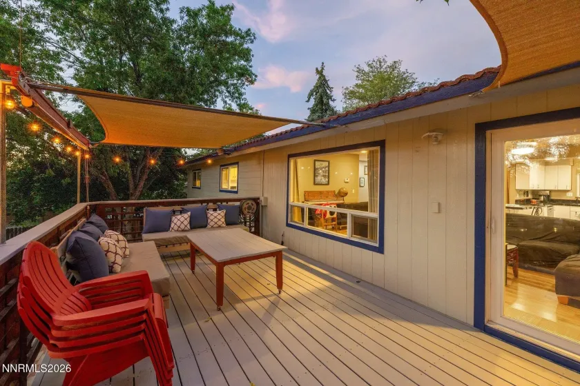 2255 Parkway, Reno, Nevada 89502, 5 Bedrooms Bedrooms, ,3 BathroomsBathrooms,Residential,Residential,Parkway,0,260008540