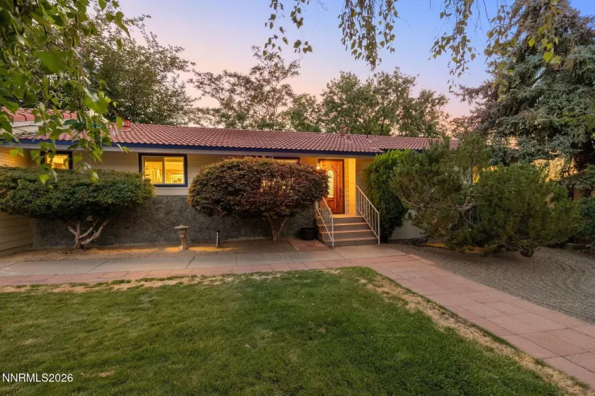 2255 Parkway, Reno, Nevada 89502, 5 Bedrooms Bedrooms, ,3 BathroomsBathrooms,Residential,Residential,Parkway,0,260008540