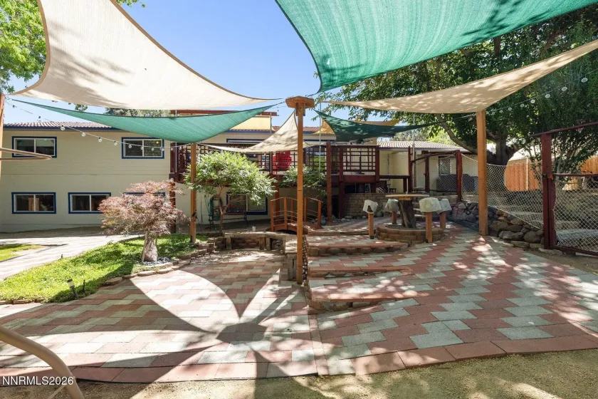 2255 Parkway, Reno, Nevada 89502, 5 Bedrooms Bedrooms, ,3 BathroomsBathrooms,Residential,Residential,Parkway,0,260008540
