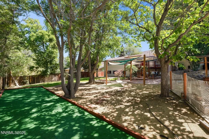 2255 Parkway, Reno, Nevada 89502, 5 Bedrooms Bedrooms, ,3 BathroomsBathrooms,Residential,Residential,Parkway,0,260008540