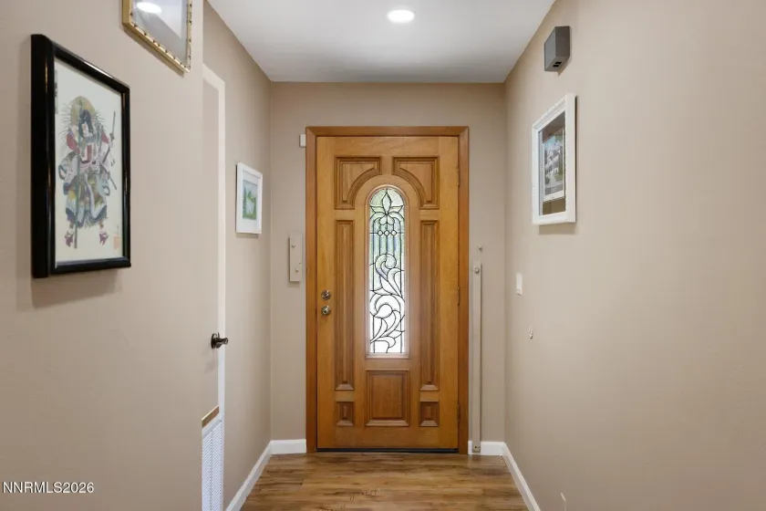 2255 Parkway, Reno, Nevada 89502, 5 Bedrooms Bedrooms, ,3 BathroomsBathrooms,Residential,Residential,Parkway,0,260008540