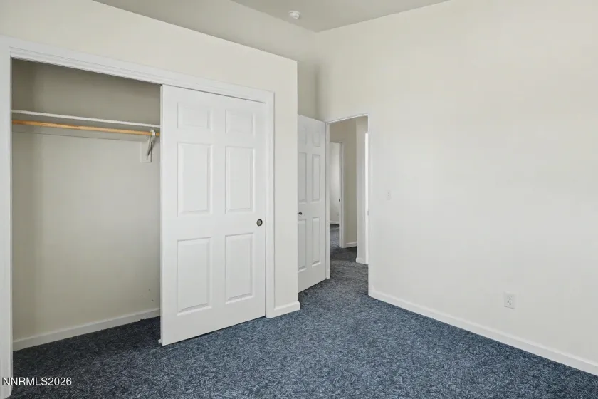 4435 Hawk, Fallon, Nevada 89406, 4 Bedrooms Bedrooms, ,2 BathroomsBathrooms,Residential,Residential,Hawk,0,260008541