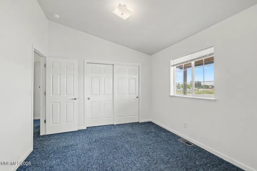 4435 Hawk, Fallon, Nevada 89406, 4 Bedrooms Bedrooms, ,2 BathroomsBathrooms,Residential,Residential,Hawk,0,260008541