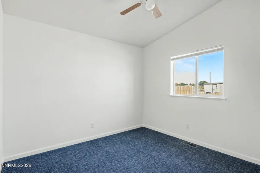 4435 Hawk, Fallon, Nevada 89406, 4 Bedrooms Bedrooms, ,2 BathroomsBathrooms,Residential,Residential,Hawk,0,260008541