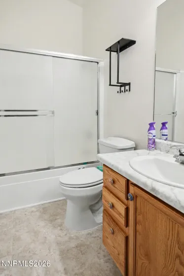 4435 Hawk, Fallon, Nevada 89406, 4 Bedrooms Bedrooms, ,2 BathroomsBathrooms,Residential,Residential,Hawk,0,260008541