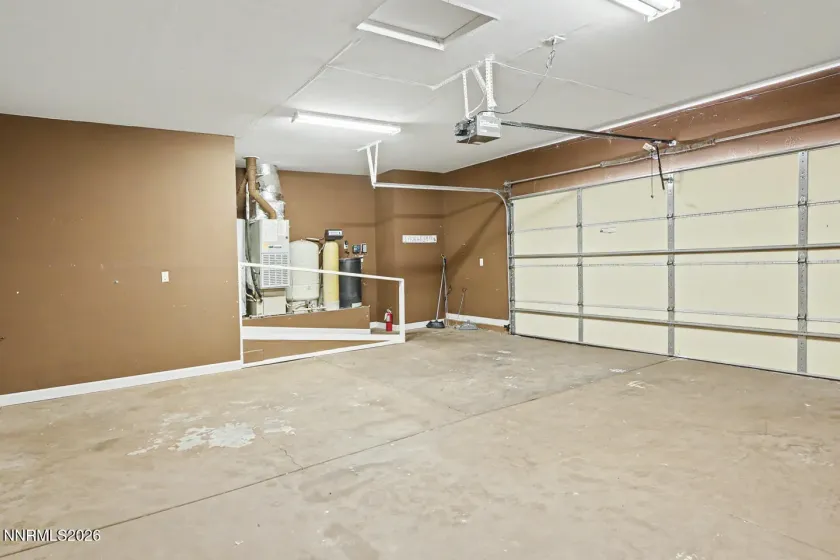 4435 Hawk, Fallon, Nevada 89406, 4 Bedrooms Bedrooms, ,2 BathroomsBathrooms,Residential,Residential,Hawk,0,260008541