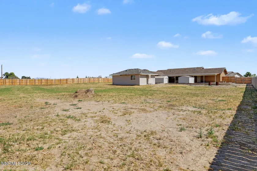 4435 Hawk, Fallon, Nevada 89406, 4 Bedrooms Bedrooms, ,2 BathroomsBathrooms,Residential,Residential,Hawk,0,260008541