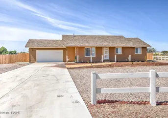 4435 Hawk, Fallon, Nevada 89406, 4 Bedrooms Bedrooms, ,2 BathroomsBathrooms,Residential,Residential,Hawk,0,260008541