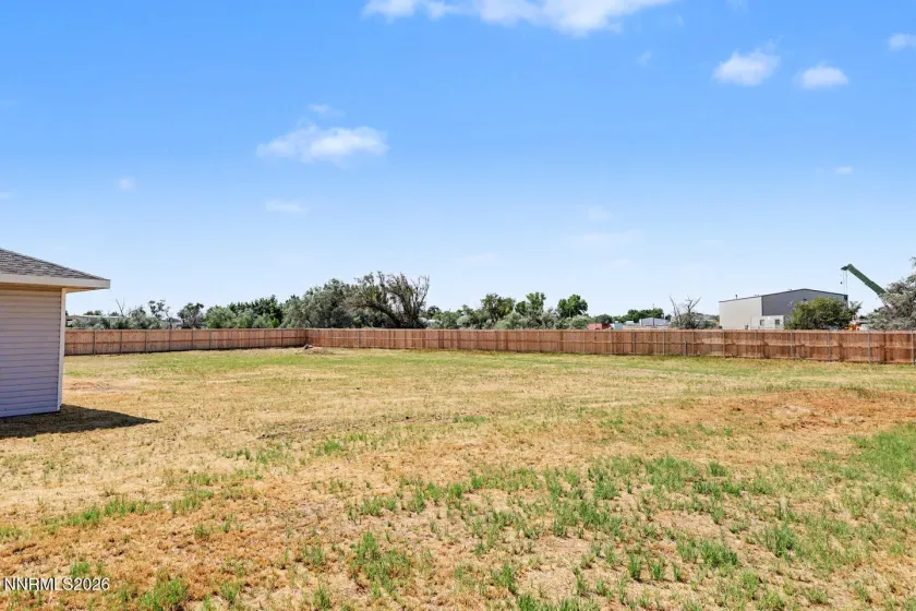 4435 Hawk, Fallon, Nevada 89406, 4 Bedrooms Bedrooms, ,2 BathroomsBathrooms,Residential,Residential,Hawk,0,260008541