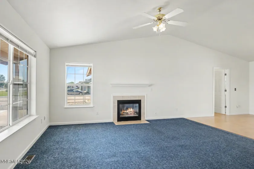 4435 Hawk, Fallon, Nevada 89406, 4 Bedrooms Bedrooms, ,2 BathroomsBathrooms,Residential,Residential,Hawk,0,260008541