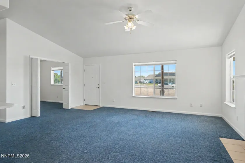 4435 Hawk, Fallon, Nevada 89406, 4 Bedrooms Bedrooms, ,2 BathroomsBathrooms,Residential,Residential,Hawk,0,260008541