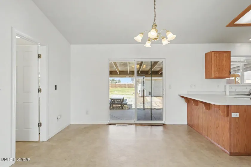 4435 Hawk, Fallon, Nevada 89406, 4 Bedrooms Bedrooms, ,2 BathroomsBathrooms,Residential,Residential,Hawk,0,260008541