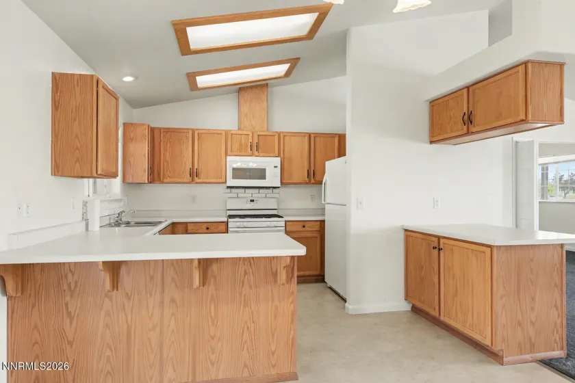 4435 Hawk, Fallon, Nevada 89406, 4 Bedrooms Bedrooms, ,2 BathroomsBathrooms,Residential,Residential,Hawk,0,260008541