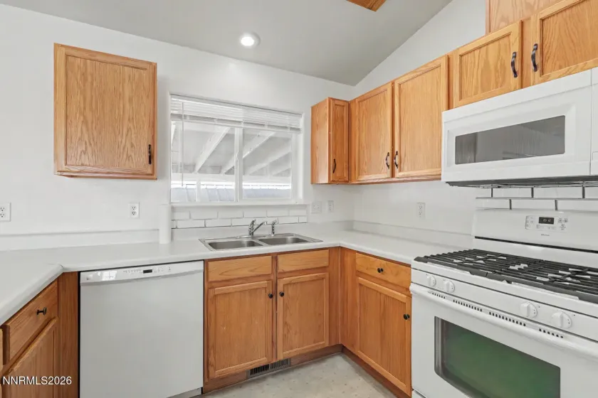 4435 Hawk, Fallon, Nevada 89406, 4 Bedrooms Bedrooms, ,2 BathroomsBathrooms,Residential,Residential,Hawk,0,260008541