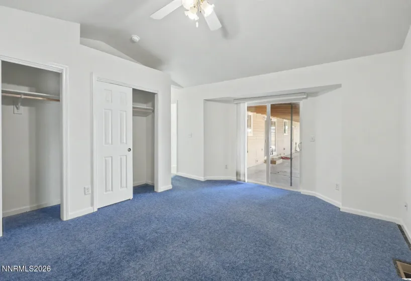 4435 Hawk, Fallon, Nevada 89406, 4 Bedrooms Bedrooms, ,2 BathroomsBathrooms,Residential,Residential,Hawk,0,260008541