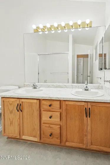 4435 Hawk, Fallon, Nevada 89406, 4 Bedrooms Bedrooms, ,2 BathroomsBathrooms,Residential,Residential,Hawk,0,260008541