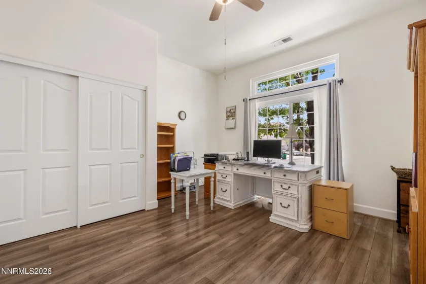1064 Ridgefield, Carson City, Nevada 89706, 3 Bedrooms Bedrooms, ,2 BathroomsBathrooms,Residential,Residential,Ridgefield,0,260008542