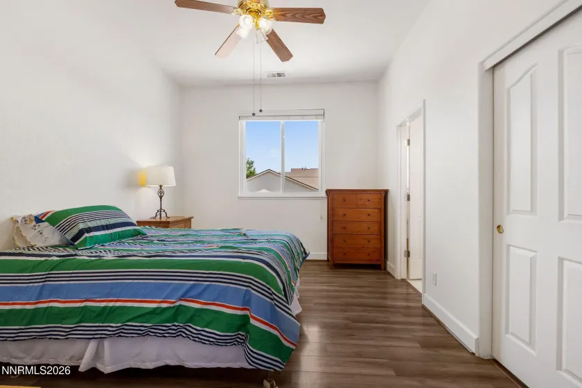 1064 Ridgefield, Carson City, Nevada 89706, 3 Bedrooms Bedrooms, ,2 BathroomsBathrooms,Residential,Residential,Ridgefield,0,260008542