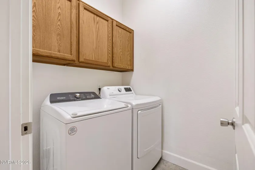 1064 Ridgefield, Carson City, Nevada 89706, 3 Bedrooms Bedrooms, ,2 BathroomsBathrooms,Residential,Residential,Ridgefield,0,260008542