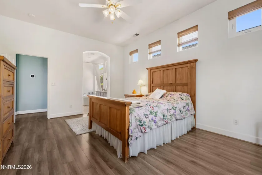 1064 Ridgefield, Carson City, Nevada 89706, 3 Bedrooms Bedrooms, ,2 BathroomsBathrooms,Residential,Residential,Ridgefield,0,260008542