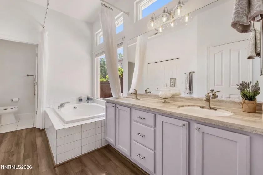 1064 Ridgefield, Carson City, Nevada 89706, 3 Bedrooms Bedrooms, ,2 BathroomsBathrooms,Residential,Residential,Ridgefield,0,260008542